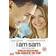 I Am Sam [DVD] [2002]